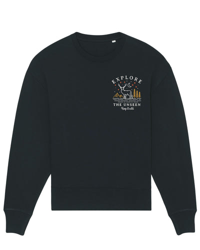 C002;Black;front