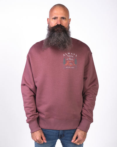 C085;Kaffa Coffee;model1