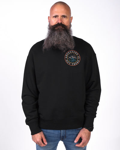 C002;Black;model1