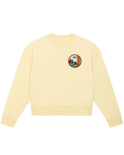 C078;Butter;front