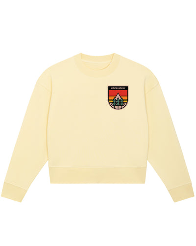 C078;Butter;front