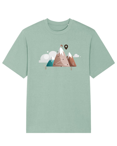 C089;Aloe;front