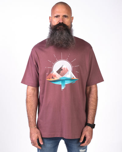 C085;Kaffa Coffee;model1
