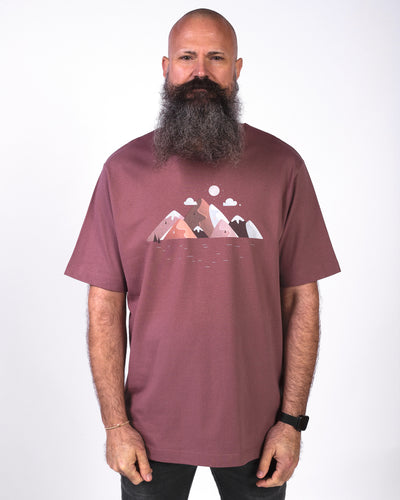 C085;Kaffa Coffee;model1