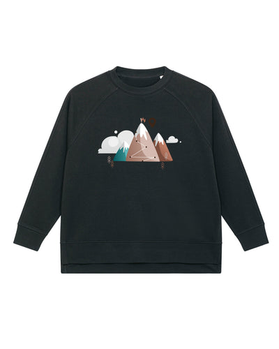 C002;Black;front