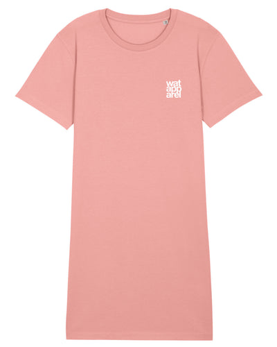 C038;Canyon Pink;front