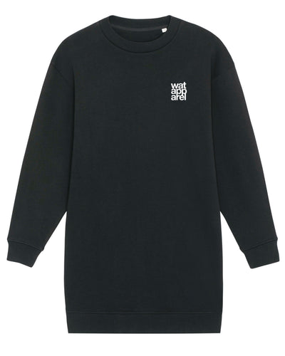 C002;Black;front