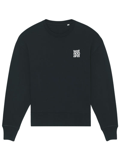 C002;Black;front
