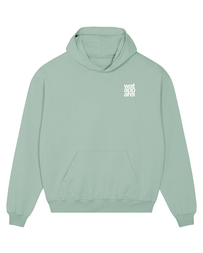 C089;Aloe;front