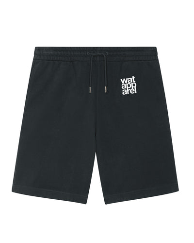 C002;Black;front