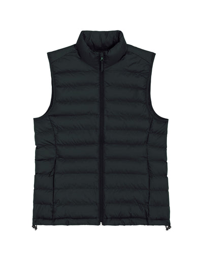 C002;Black;front