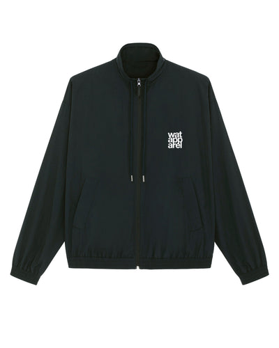 C002;Black;front