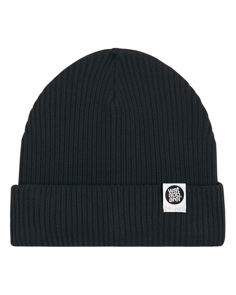 C002;Black;front