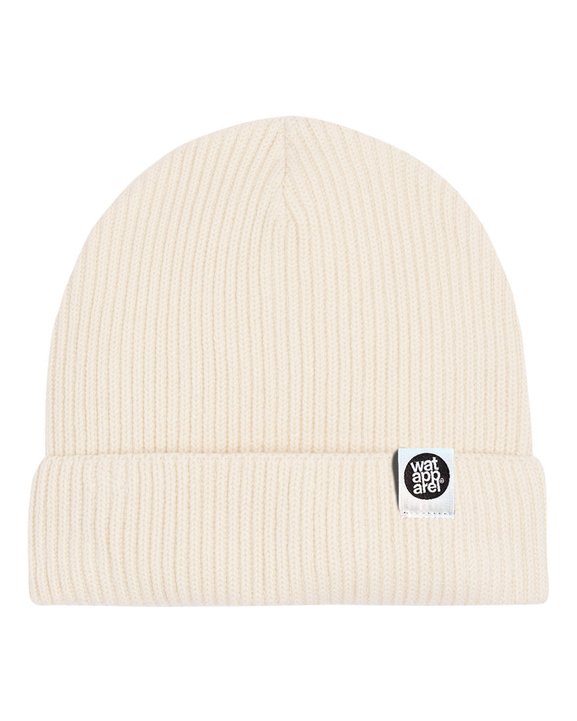 C007;Natural;front