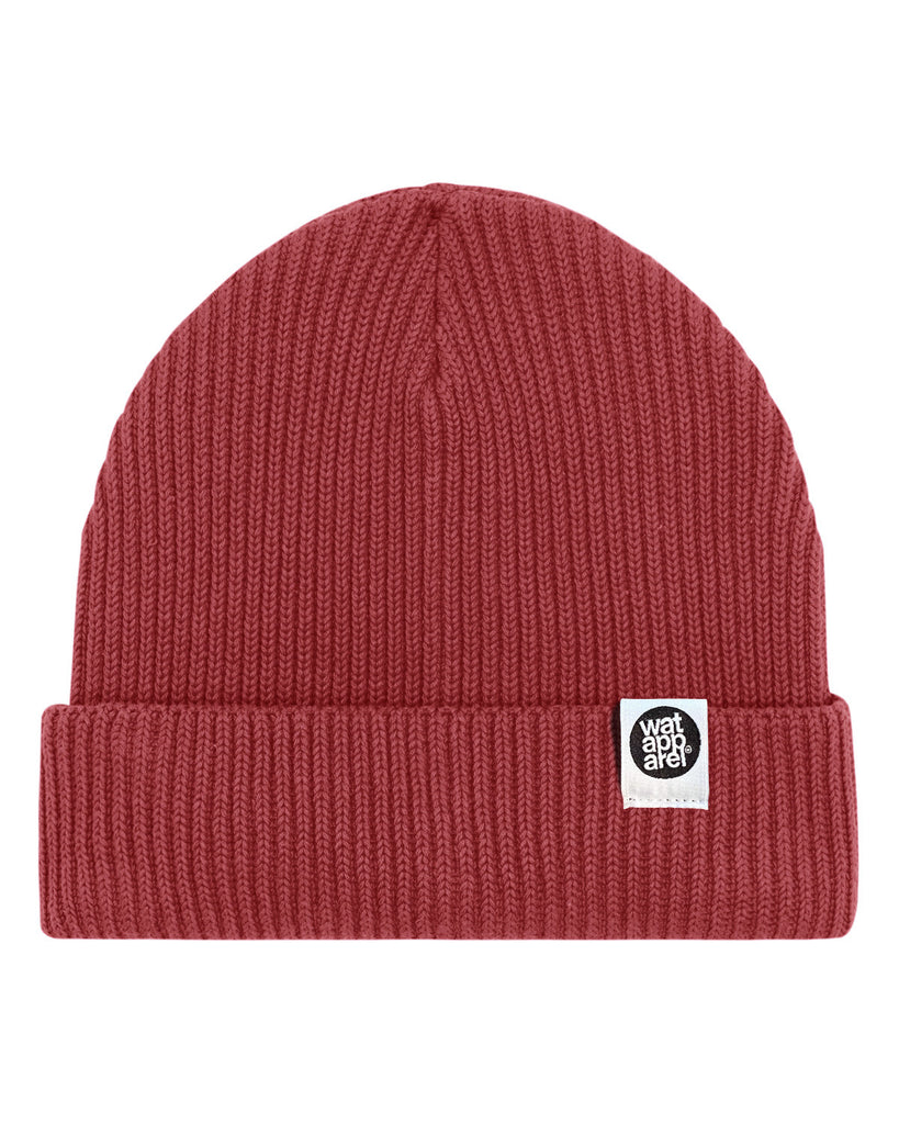 C086;Red Earth;front