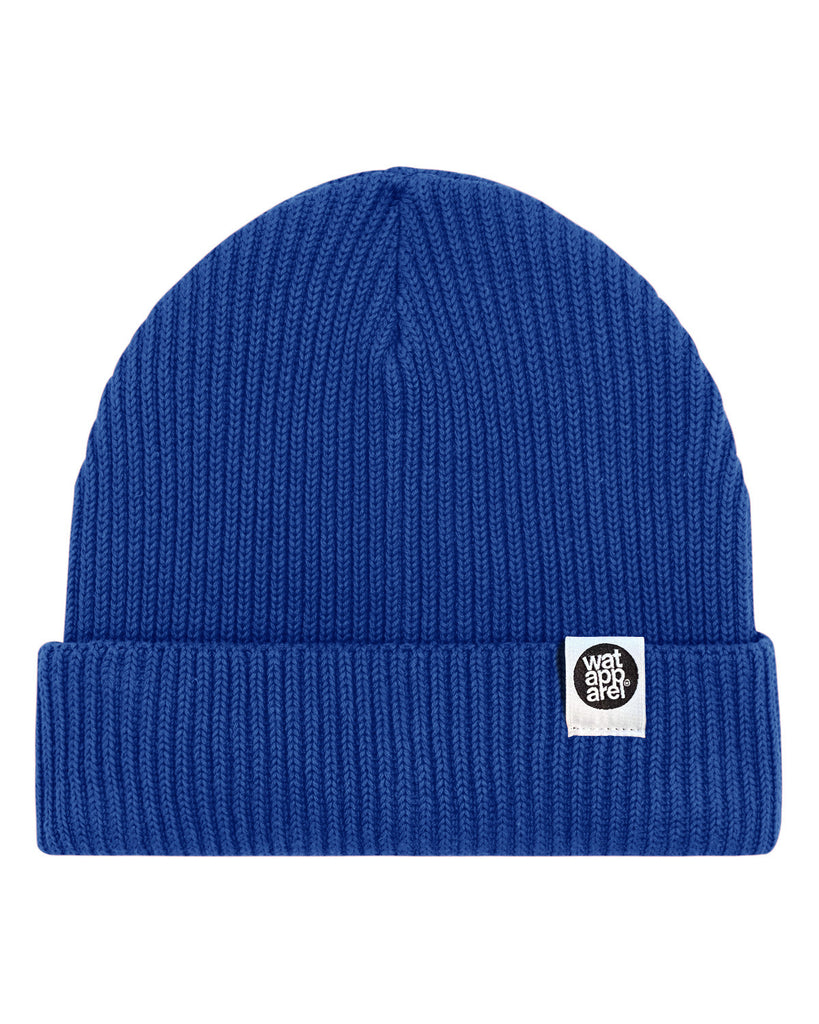 C088;Worker Blue;front
