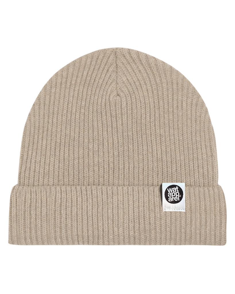 C592;Heather Sand;front