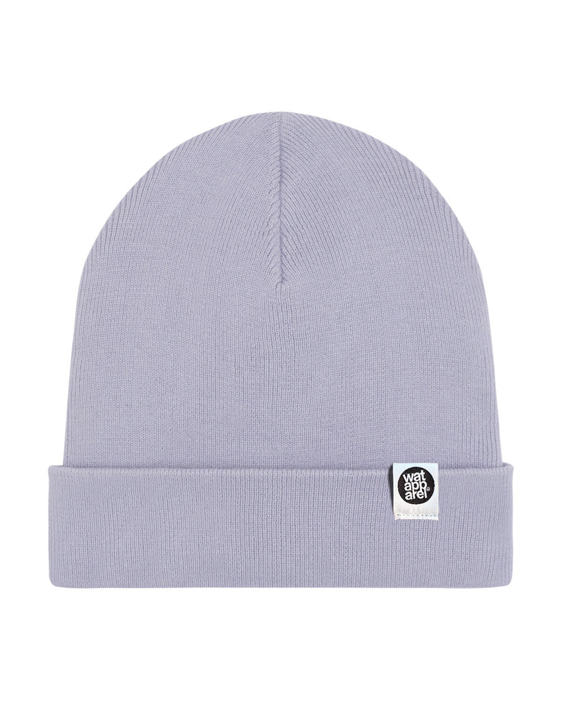 C063;Lavender;front