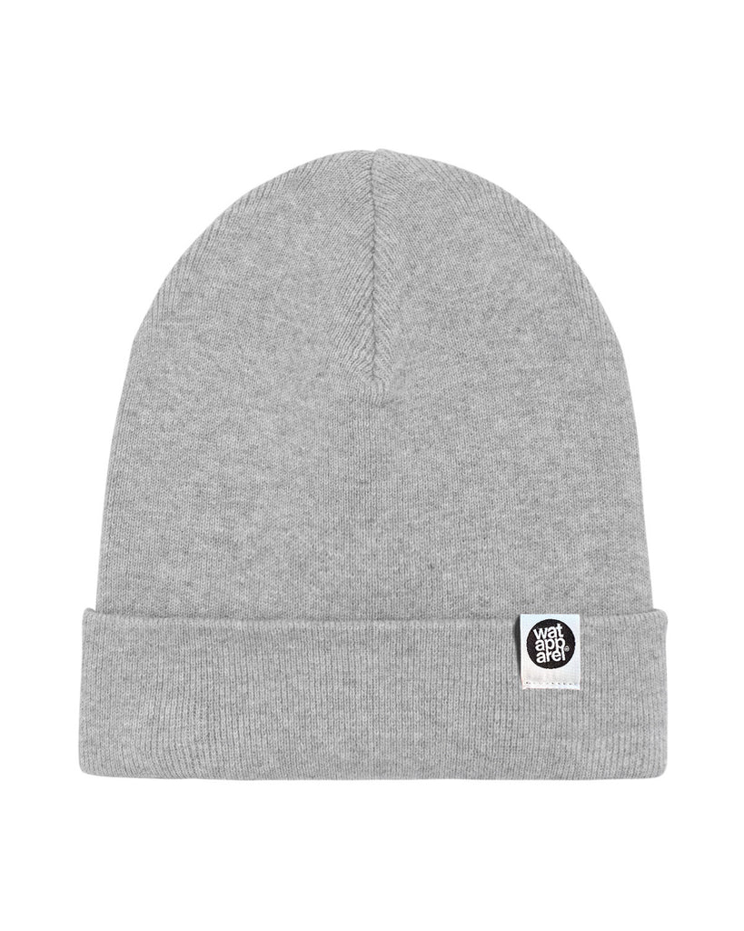 C650;Mid Heather Grey;front