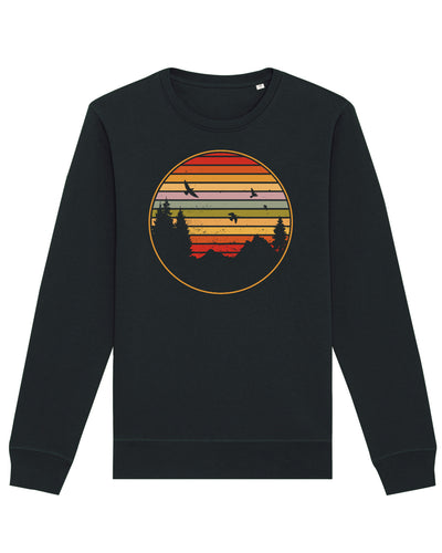 C002;Black;front