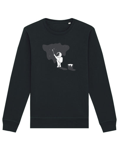 C002;Black;front