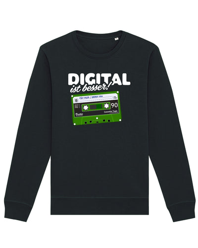 C002;Black;front