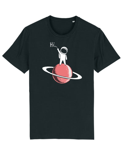 C002;Black;front