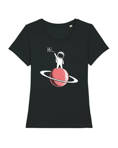 C002;Black;front