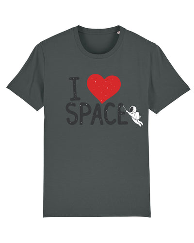C253;Anthracite;front