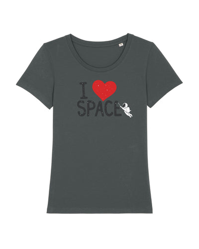 C253;Anthracite;front
