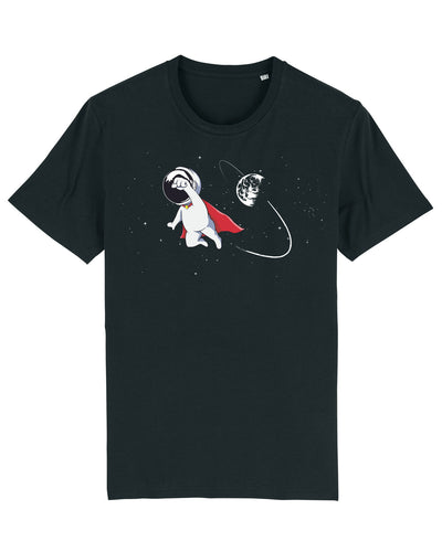 C002;Black;front