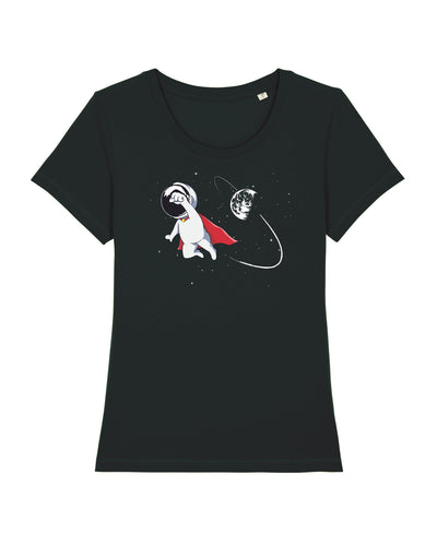 C002;Black;front