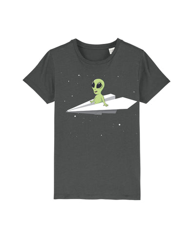 C253;Anthracite;front