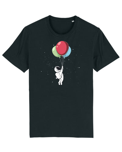 C002;Black;front