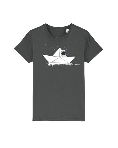 C253;Anthracite;front