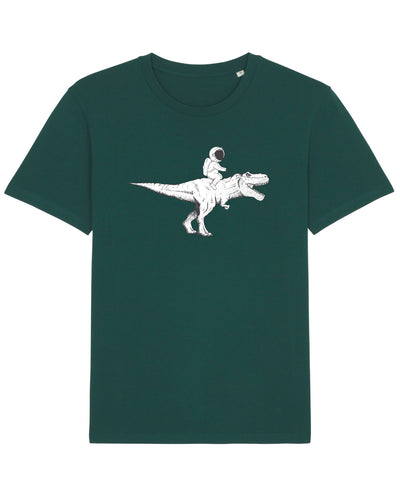 C036;Glazed Green;front