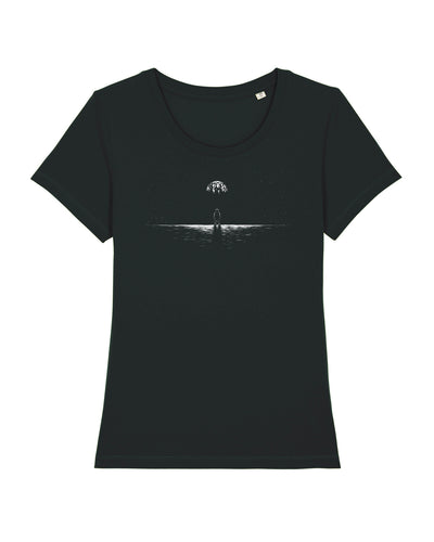 C002;Black;front
