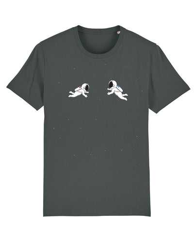 C253;Anthracite;front