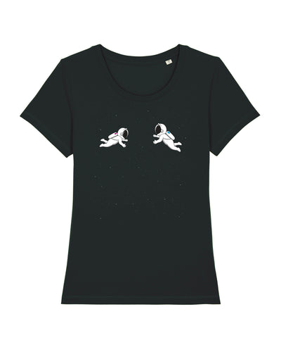 C002;Black;front