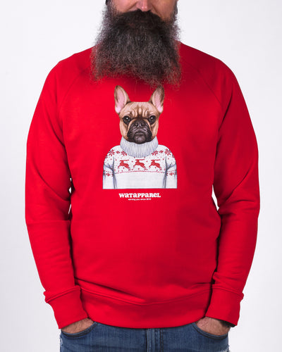 C004;Red;model1