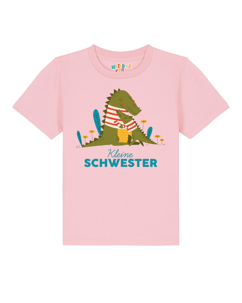 front;C005