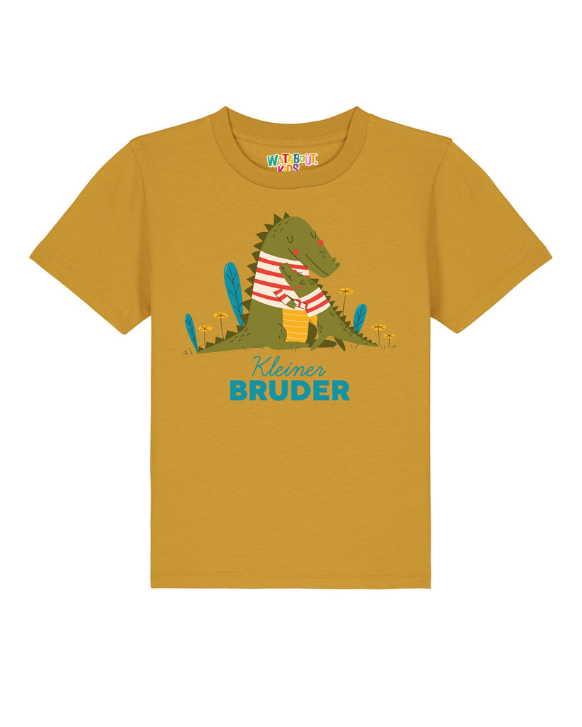 front;C048