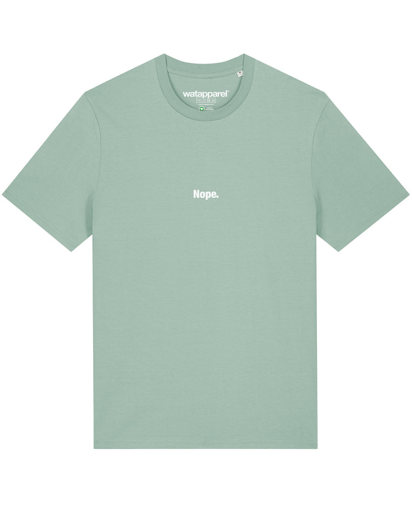 front;C089