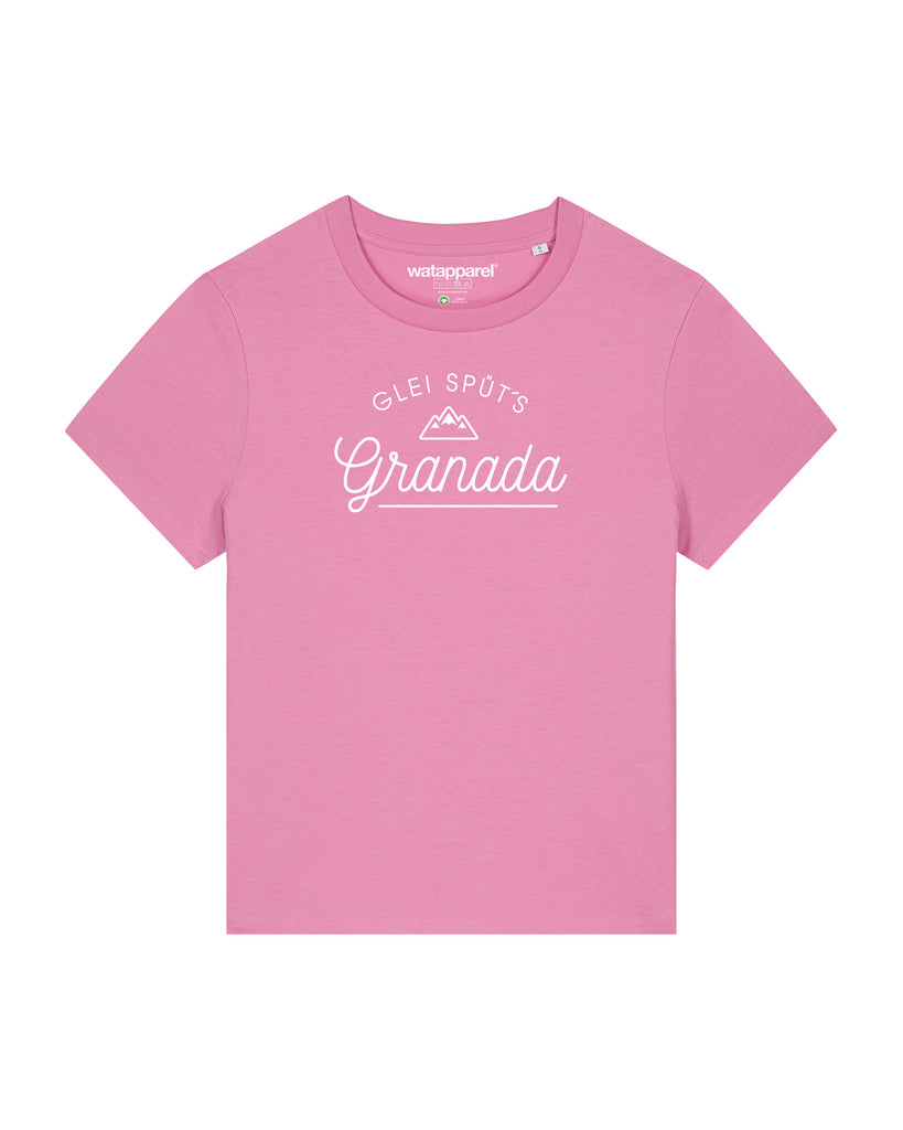 front;C129