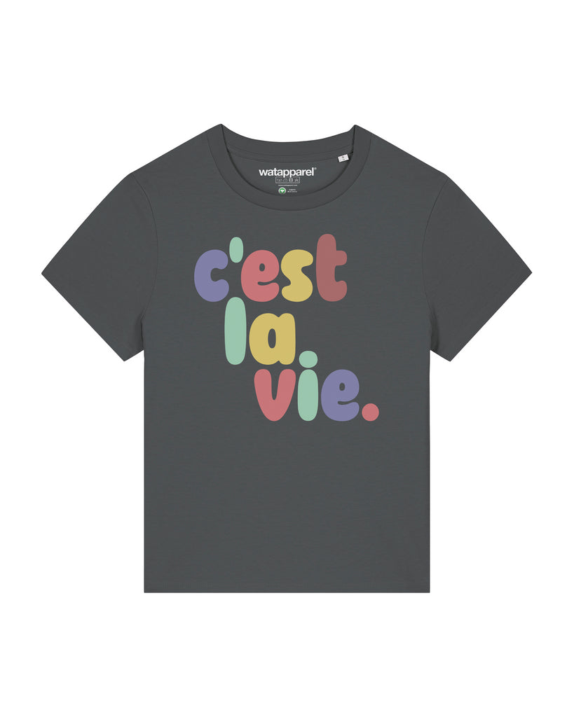 front;C253