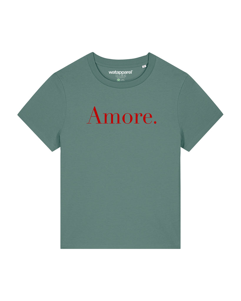 front;C144