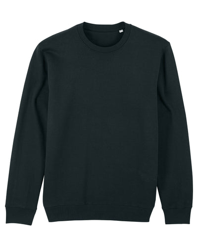 C002;Black;front