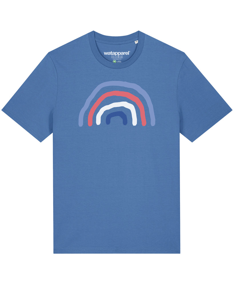 front;C053