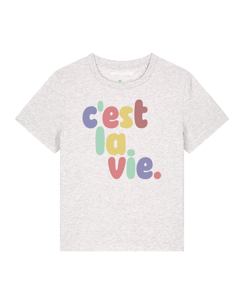 front;C146