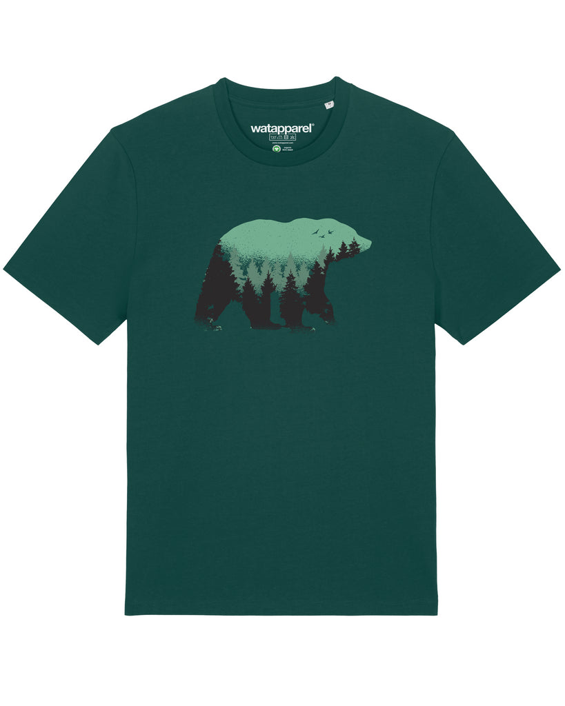 front;C036